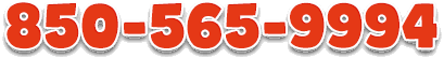850-565-9994